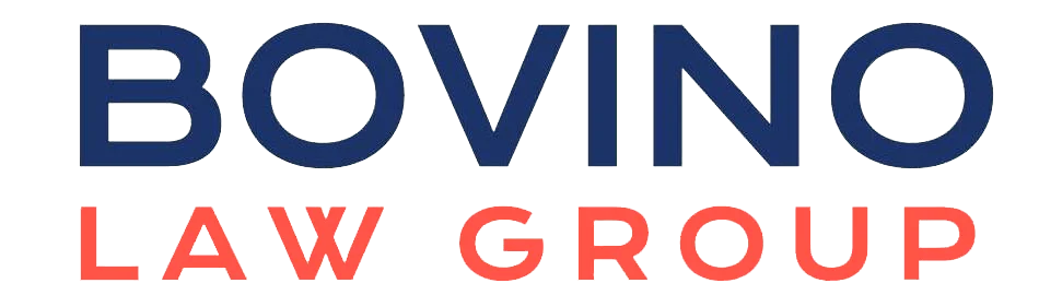 Bovino Law Group