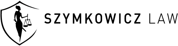 Szymkowicz Law